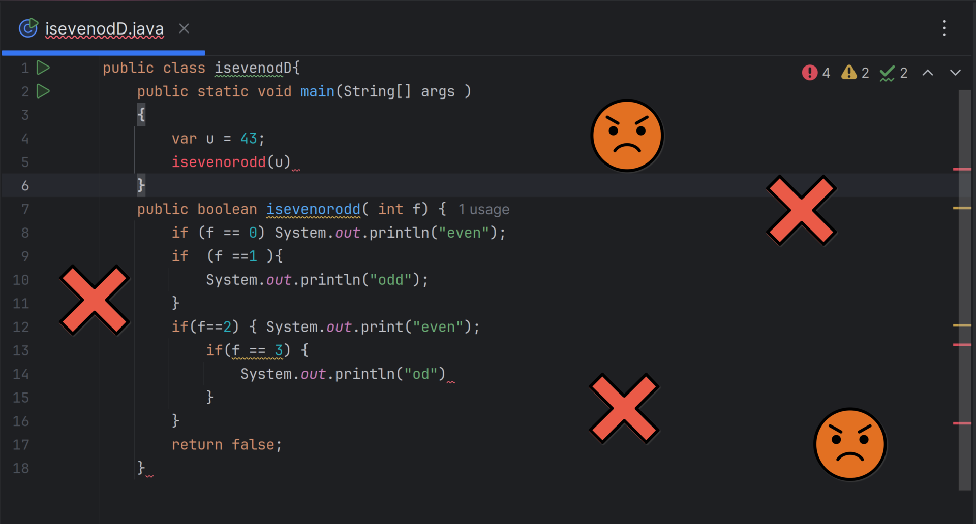 Programmierhilfe Etut