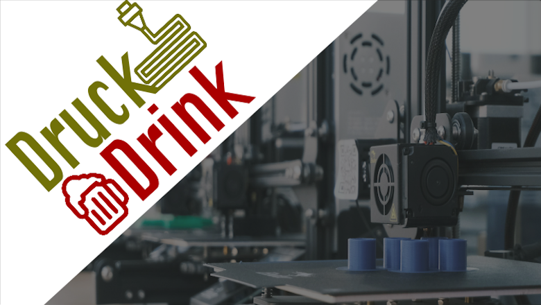 Druck&Drink